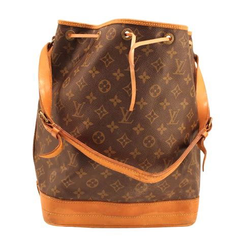 louis vuitton schweiz online shop.